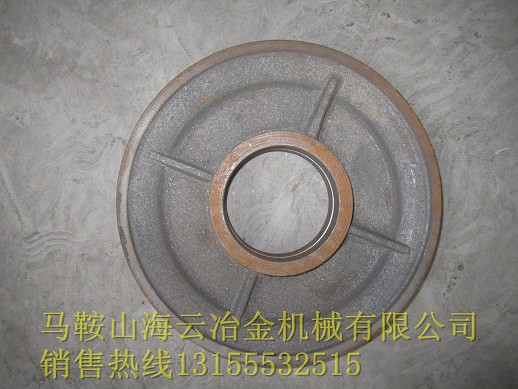 山東建寧臥式攪拌機(jī)配件，山東建寧強(qiáng)制式攪拌機(jī)配件規(guī)格
