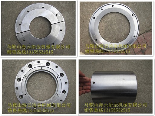 中聯(lián)重科攪拌機(jī)站主機(jī)配件，中聯(lián)重科混凝土攪拌機(jī)配件供應(yīng)商