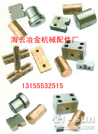 上海產(chǎn)管樁公司專用夾具、切刀、墩頭廠家電話