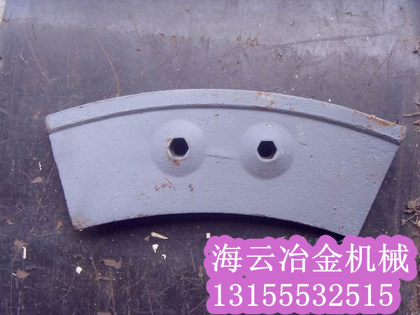 南方路機(jī)強(qiáng)制式攪拌機(jī)攪拌臂，南方路機(jī)砼攪拌機(jī)優(yōu)質(zhì)葉片、襯板安裝維修