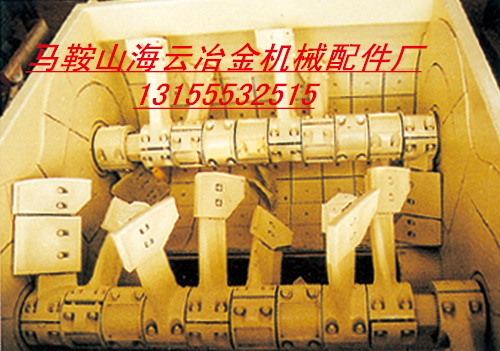 山東路通水泥攪拌機葉片、攪拌臂，山東路通攪拌主機優(yōu)質(zhì)襯板廠家直銷