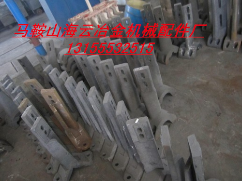 福建天源混凝土攪拌機(jī)襯板，福建天源強(qiáng)制式攪拌機(jī)葉片、攪拌臂廠家電話