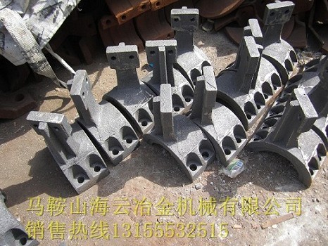 福建信達(dá)攪拌主機(jī)襯板、葉片，福建信達(dá)強(qiáng)制式攪拌機(jī)優(yōu)質(zhì)攪拌臂供應(yīng)商
