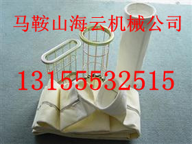 江蘇賽摩瀝青拌合設(shè)備葉片、攪拌臂，江蘇賽摩瀝青混合設(shè)備襯板價格