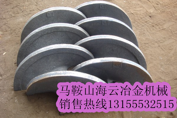 德國寶馬攤鋪機(jī)攪籠葉輪、護(hù)套，德國寶馬攤鋪機(jī)瓦蓋、履帶板現(xiàn)貨供應(yīng)