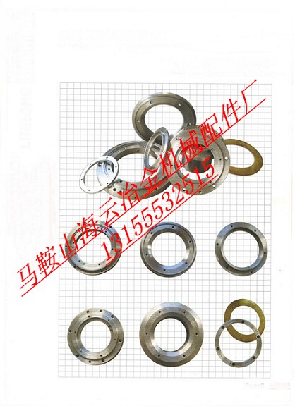 南方路機攪拌機軸端密封配件，南方路機攪拌機軸頭密封配件現(xiàn)貨直銷