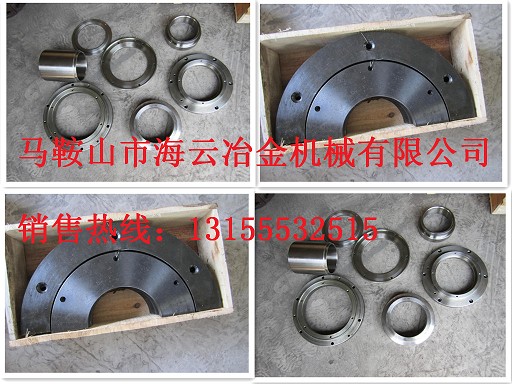 南方路機攪拌站主機軸頭密封件，南方路機軸端密封配件供應(yīng)廠家