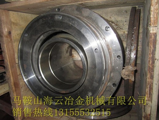 南方路機軸端密封配件，南方路機混凝土攪拌機軸頭密封廠家直銷