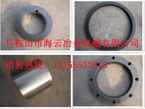 韶關(guān)新宇軸端密封配件，韶關(guān)新宇混凝土攪拌機軸頭密封銷售部