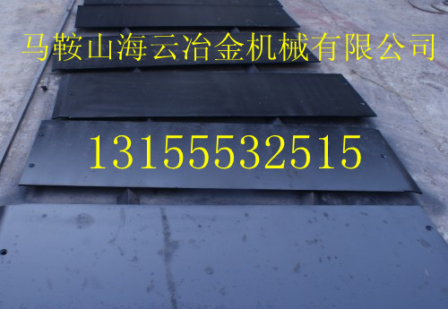 鎮(zhèn)江華晨華通EPC125、天津鼎盛攤鋪機葉輪、輸料板批發(fā)商