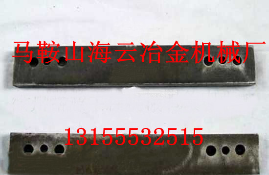 美國PF5500、成都大華瀝青攤鋪機(jī)攪籠葉輪、護(hù)套廠家報價