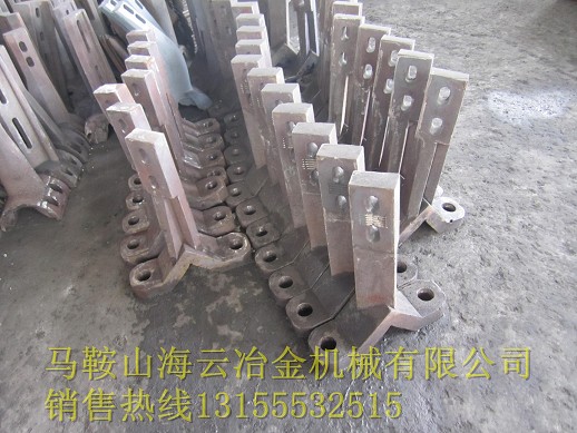 無(wú)錫雪桃4方瀝青站 優(yōu)質(zhì)攪拌臂、兩側(cè)葉片 全套瀝青攪拌配件