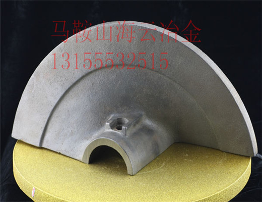 天津鼎盛攤鋪機(jī)葉片、螺旋式葉輪專業(yè)生產(chǎn)攤鋪機(jī)配件