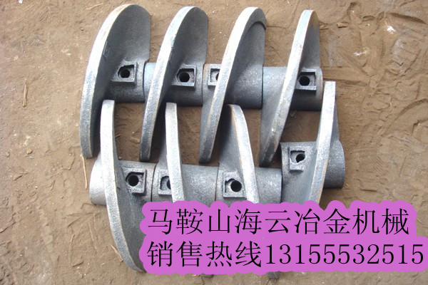 德瑪格攤鋪機(jī)葉片廠家直銷(xiāo)、價(jià)格優(yōu)惠
