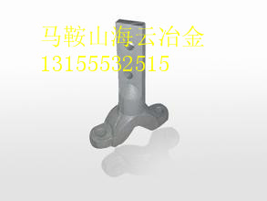 無(wú)錫環(huán)球400穩(wěn)定土廠拌機(jī)優(yōu)質(zhì)攪拌臂、耐磨拌葉 批發(fā)價(jià)供應(yīng)
