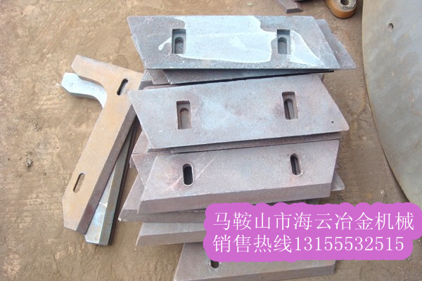 青島科尼樂1500立式攪拌機(jī)耐磨合金葉片、1.5方攪拌臂質(zhì)優(yōu)價廉