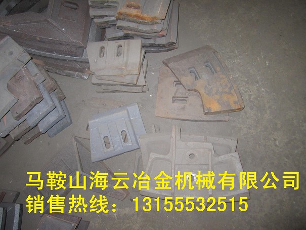 BHS2000雙軸式攪拌機好質(zhì)量兩側(cè)葉片、2方右攪拌臂制造廠家