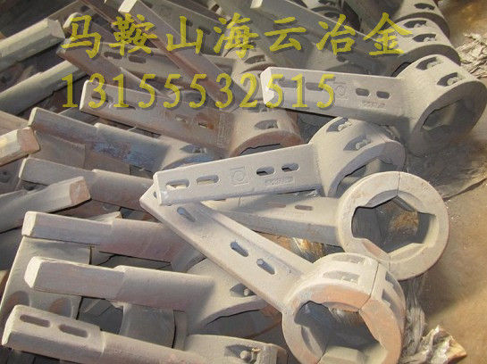 遼寧海諾3方雙臥軸攪拌機主機配件、3000多元素合金側(cè)攪拌臂銷售處