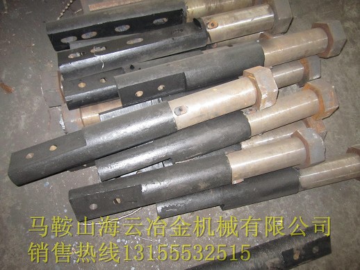 福建信達(dá)1.5方雙臥軸攪拌機好質(zhì)量攪拌臂、1500兩側(cè)刮刀直銷價格