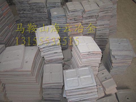 韶關(guān)新宇90站雙臥軸攪拌機(jī)主機(jī)配件、750側(cè)葉片、右刮刀價格
