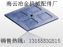 韶關(guān)新宇120站混凝土攪拌機(jī)下料口襯板、180站好質(zhì)量右攪拌臂廠家