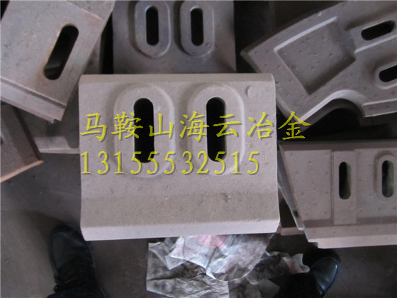 廣東佛宇2方強(qiáng)制式攪拌機(jī)主機(jī)配件、2000多元素合金攪拌臂銷售廠家