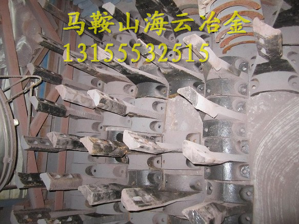 山東鑫路通1方雙軸式攪拌機好質量側攪拌臂、1000優(yōu)質中葉片供應處