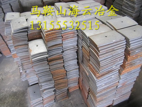 山東天宇90站雙軸式攪拌機高鉻合金全套襯板、高鉻合金攪拌葉片參數(shù)