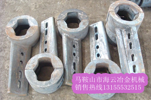 珠海仕高瑪1500攪拌機(jī)好質(zhì)量側(cè)攪拌臂、1.5方耐磨攪拌機(jī)配件正品