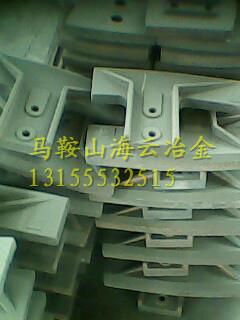廠家低價(jià)出售仕高瑪攪拌機(jī)主機(jī)配件、4000高鉻中間葉片、4方攪拌臂