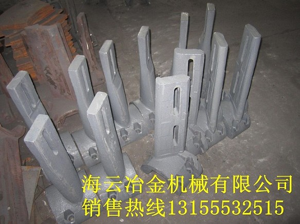 三一重工4500攪拌機主機配件、4.5方好質(zhì)量兩側(cè)攪拌臂、低價促銷