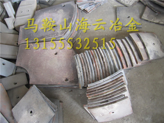 網(wǎng)上直銷三一重工攪拌機(jī)耐磨配件、1000優(yōu)質(zhì)端面襯板、1方左側(cè)刮刀