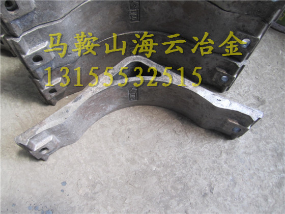 特價(jià)供應(yīng)三一重工2000攪拌機(jī)過(guò)橋襯板、過(guò)橋板、2方中間葉片配件