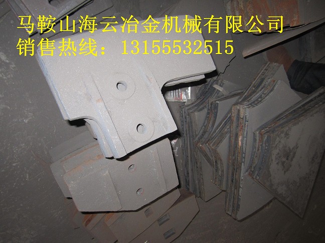 珠海仕高瑪4000好質(zhì)量老式葉片、4方新款側(cè)襯板、攪拌機(jī)配件大全