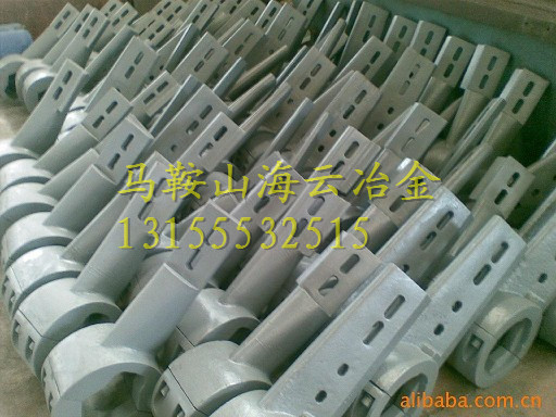 特價(jià)促銷仕高瑪4500側(cè)攪拌臂、4.5方好質(zhì)量菱形襯板、攪拌機(jī)配件