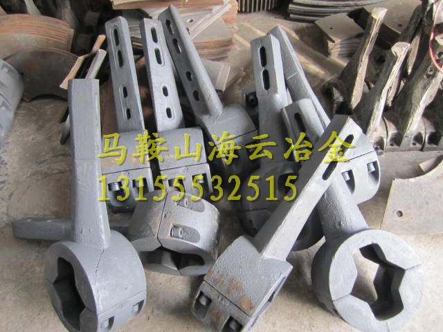 珠海仕高瑪3500好質(zhì)量攪拌臂、3.5方好質(zhì)量?jī)啥艘r板馬鞍山專業(yè)廠