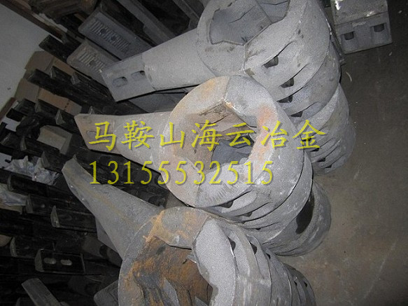 仕高瑪1000左右攪拌臂、1方好質(zhì)量耐磨襯板、優(yōu)質(zhì)攪拌機(jī)配件供應(yīng)商