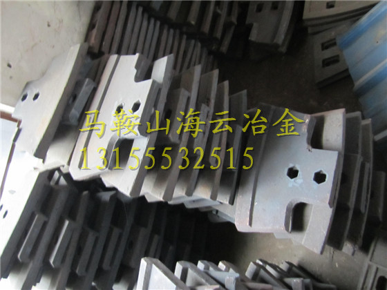 特價(jià)出售仕高瑪攪拌機(jī)配件、仕高瑪3500兩側(cè)葉片、3.5方底襯板