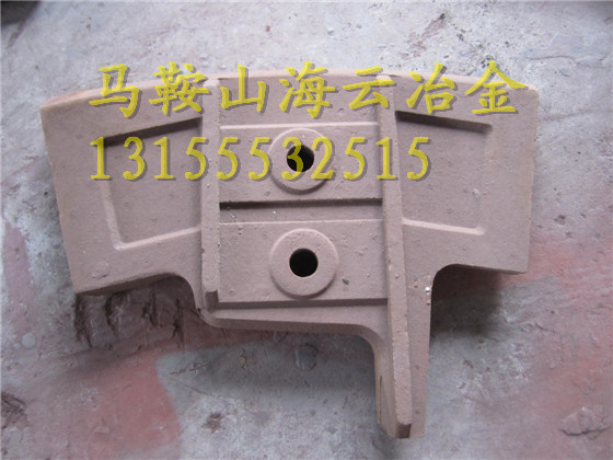 現(xiàn)貨供應(yīng)各類攪拌機(jī)配件、三一重工2000中葉片、2方右攪拌臂