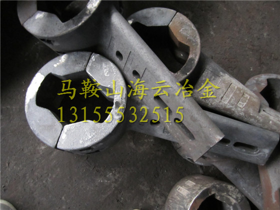 仕高瑪120站優(yōu)質(zhì)中攪拌臂、仕高瑪180站新款葉片、優(yōu)質(zhì)耐磨配件廠