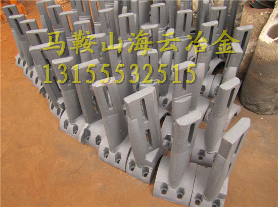 現(xiàn)貨出售攪拌機(jī)耐磨配件、三一重工2000好質(zhì)量攪拌臂、2方右刮刀