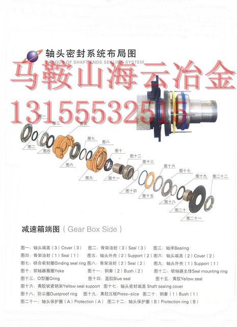 洛陽佳一2方、3方雙軸式攪拌機(jī)批發(fā)