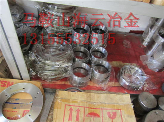 阜新恒泰1.5方、2方強(qiáng)制式攪拌機(jī)密封配件現(xiàn)貨供應(yīng)