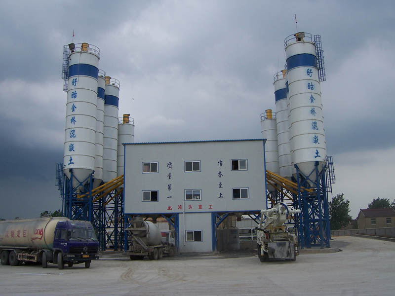 山東鴻達(dá)1000、1500攪拌機(jī)密封件制造商