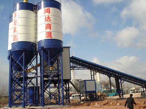 山東鴻達(dá)2000、1方雙軸式攪拌機(jī)軸端配件銷售處