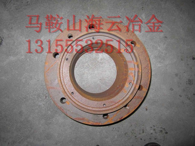 揚(yáng)州新城500、700強(qiáng)制式攪拌機(jī)密封件數(shù)據(jù)參數(shù)
