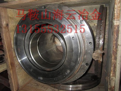 福建信達(dá)1000、1500攪拌機(jī)軸端配件在哪買