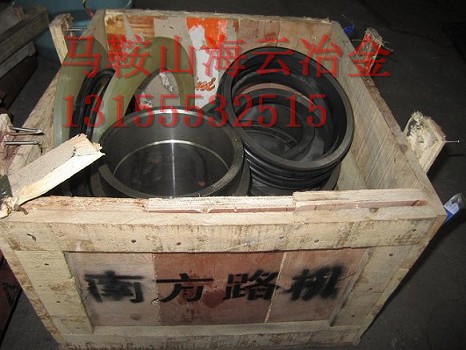 三隆重工1000、1500攪拌機(jī)密封配件熱銷中