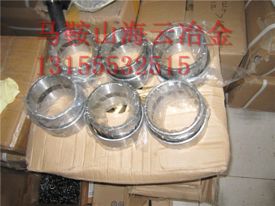 濟(jì)南米科思120站混凝土攪拌機(jī)軸頭密封件、90站軸端密封件供應(yīng)廠商
