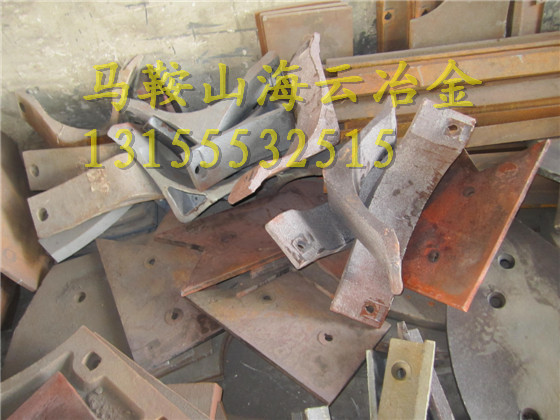 攪拌機(jī)軸端密封件、三一重工1500優(yōu)質(zhì)過橋板、1.5方側(cè)攪拌臂價(jià)格